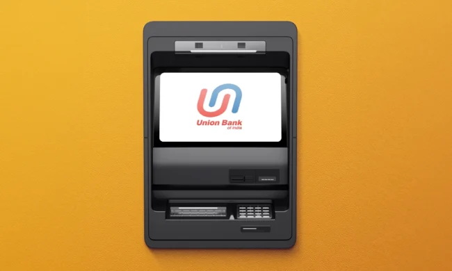 Union Bank of India